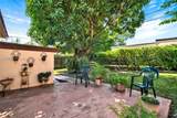 1540 20th Ave - Photo 33