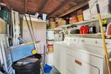 1540 20th Ave - Photo 34
