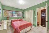 1540 20th Ave - Photo 9