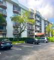 2701 Riverside Dr - Photo 1
