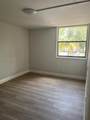 2701 Riverside Dr - Photo 10
