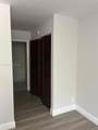 2701 Riverside Dr - Photo 11