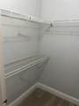 2701 Riverside Dr - Photo 13
