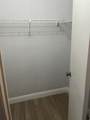 2701 Riverside Dr - Photo 14