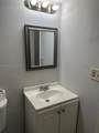 2701 Riverside Dr - Photo 15