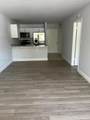 2701 Riverside Dr - Photo 16