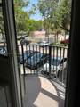 2701 Riverside Dr - Photo 17