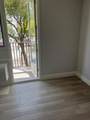 2701 Riverside Dr - Photo 18