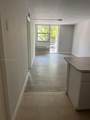 2701 Riverside Dr - Photo 4