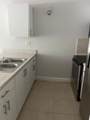 2701 Riverside Dr - Photo 5
