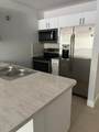 2701 Riverside Dr - Photo 6