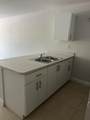 2701 Riverside Dr - Photo 7