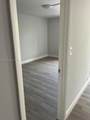 2701 Riverside Dr - Photo 8
