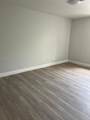 2701 Riverside Dr - Photo 9