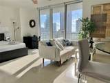 50 Biscayne Blvd - Photo 2