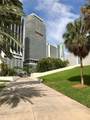 50 Biscayne Blvd - Photo 21