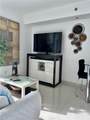 50 Biscayne Blvd - Photo 4