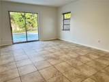 121 Prima Vista Blvd - Photo 14