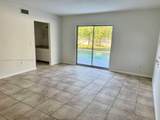 121 Prima Vista Blvd - Photo 15