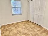 121 Prima Vista Blvd - Photo 19
