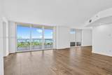 4250 Biscayne Blvd - Photo 40