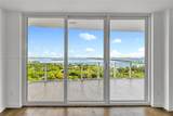 4250 Biscayne Blvd - Photo 41