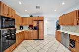 2889 35th St - Photo 25