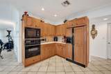 2889 35th St - Photo 26