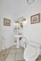 2889 35th St - Photo 40