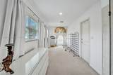 2889 35th St - Photo 97