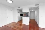 816 11th St - Photo 13