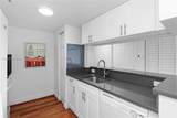 816 11th St - Photo 17