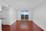 816 11th St - Photo 20