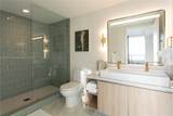 159 6th St - Photo 10