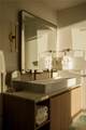 159 6th St - Photo 11