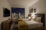 159 6th St - Photo 16