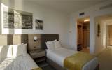 159 6th St - Photo 17