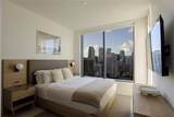159 6th St - Photo 18