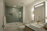 159 6th St - Photo 20