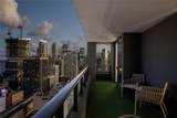159 6th St - Photo 21