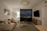 159 6th St - Photo 22