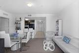 2701 3rd Ave - Photo 10