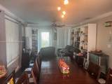 714 56th St - Photo 13
