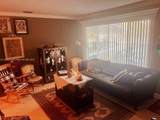 714 56th St - Photo 6