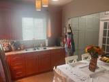 714 56th St - Photo 9
