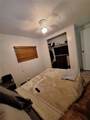 21760 3rd St - Photo 18