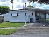 21760 3rd St - Photo 2