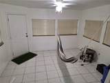 21760 3rd St - Photo 21