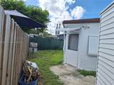 21760 3rd St - Photo 22