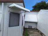 21760 3rd St - Photo 23